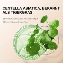 Laden Sie das Bild in den Galerie-Viewer, Korrigierende CC-Creme