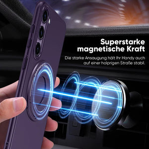 Magnetische Halterung für Samsung S23
