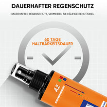Laden Sie das Bild in den Galerie-Viewer, Wasserabweisende Beschichtung für Autos