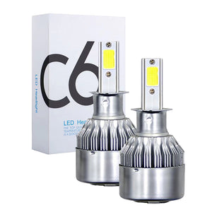 Scheinwerfer h1h3 Lichter