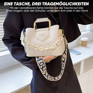 Sommer Essentials Kette Damentaschen