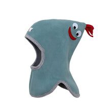 Laden Sie das Bild in den Galerie-Viewer, Niedlicher Hahnenhut für Kinder