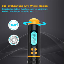 Laden Sie das Bild in den Galerie-Viewer, Kabelloser Sprungtrainer