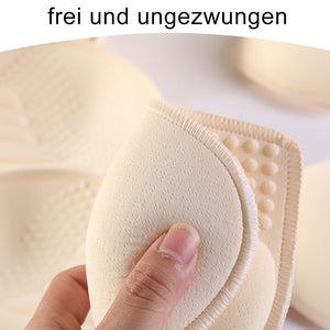 BH aus Latex
