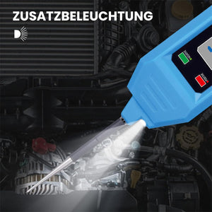 Kfz-Stromkreistester
