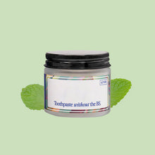 Laden Sie das Bild in den Galerie-Viewer, Zahnpastatabletten zum Reinigen der Zähne