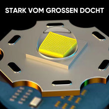 Laden Sie das Bild in den Galerie-Viewer, USB Mini-Taschenlampe