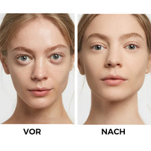 Laden Sie das Bild in den Galerie-Viewer, Langanhaltender natürlicher Concealer