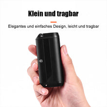Laden Sie das Bild in den Galerie-Viewer, Starkes Licht für Fahrräder