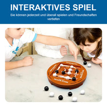Laden Sie das Bild in den Galerie-Viewer, Pädagogisches Orbit-Logik-Brettspiel