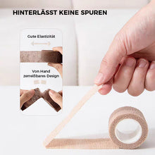 Laden Sie das Bild in den Galerie-Viewer, Tisch- und Stuhlbeinschutzband