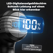 Laden Sie das Bild in den Galerie-Viewer, Haushalts-Mini-Winkelschleifer