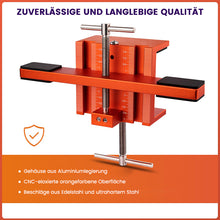 Laden Sie das Bild in den Galerie-Viewer, Schranktür-Montagevorrichtung