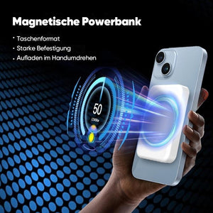 Telefonzubehör-Geschenkbox-Set