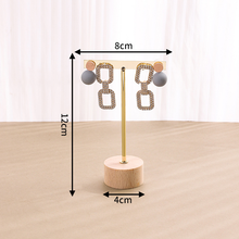 Laden Sie das Bild in den Galerie-Viewer, Ohrringständer