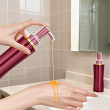 Laden Sie das Bild in den Galerie-Viewer, Let&#39;s Smile Duschgel (Gold Edition) ✨