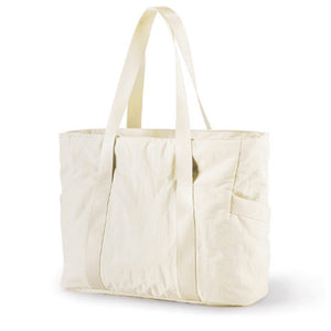 Yoga-Handtasche mit großem Fassungsvermögen