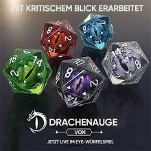 Laden Sie das Bild in den Galerie-Viewer, Würfelförmige Eiswürfelschale