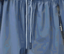 Laden Sie das Bild in den Galerie-Viewer, Unisex super stretch schnell trocknende Hose