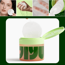 Laden Sie das Bild in den Galerie-Viewer, Tägliche Tonerpads