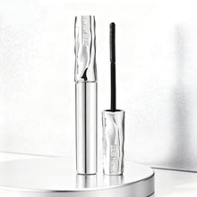 Laden Sie das Bild in den Galerie-Viewer, Steel-Pipe Wimpernprimer