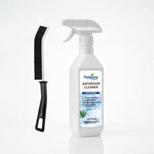 Laden Sie das Bild in den Galerie-Viewer, Kalkentferner Badezimmerreiniger