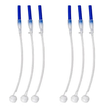 Laden Sie das Bild in den Galerie-Viewer, Sprühflaschen-Adapter