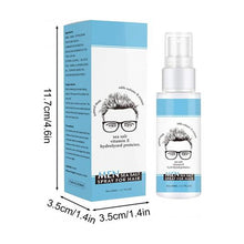 Laden Sie das Bild in den Galerie-Viewer, Männerspray für das Haar