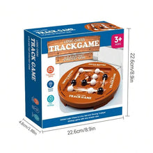 Laden Sie das Bild in den Galerie-Viewer, Pädagogisches Orbit-Logik-Brettspiel