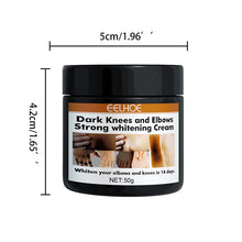 Laden Sie das Bild in den Galerie-Viewer, Effektive Gelenkaufhellungscreme