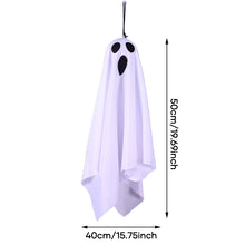 Laden Sie das Bild in den Galerie-Viewer, Halloween-Dekoration, Geisterlichter