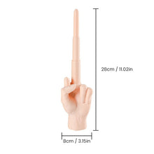 Laden Sie das Bild in den Galerie-Viewer, Verachte kreative Spielzeuge