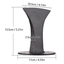 Laden Sie das Bild in den Galerie-Viewer, Manueller Anzündholzspalter