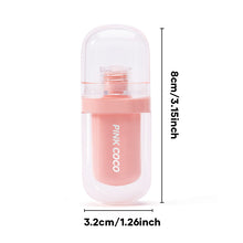 Laden Sie das Bild in den Galerie-Viewer, Glänzender Lipgloss