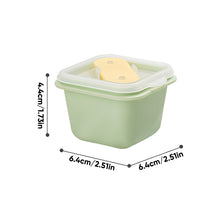 Laden Sie das Bild in den Galerie-Viewer, Individuelle Silikon-Eiswürfelformen