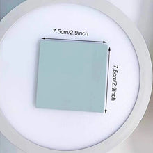 Laden Sie das Bild in den Galerie-Viewer, Magische, durchscheinende Haftnotizen