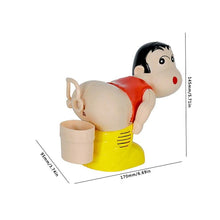 Laden Sie das Bild in den Galerie-Viewer, Lustige Geschenke Furz-Blasengebläse