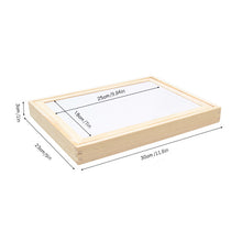 Laden Sie das Bild in den Galerie-Viewer, Kinderspielzeug, magnetische Puzzles