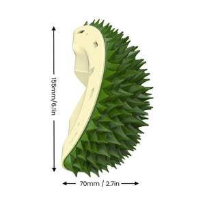 Durian multifunktionales Spielzeug