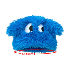 Laden Sie das Bild in den Galerie-Viewer, Cartoon Bunte Welpenmütze