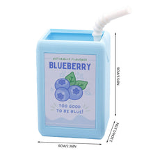 Laden Sie das Bild in den Galerie-Viewer, Saftbox Blumentopf