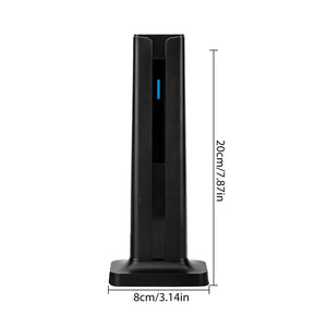 4K HD Antenne DVB-T/DTMB/ISDB-T