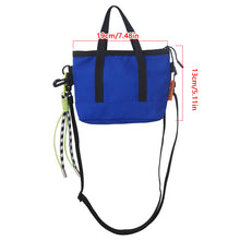 Laden Sie das Bild in den Galerie-Viewer, Tragbare Mini-Handy-Tasche