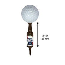 Laden Sie das Bild in den Galerie-Viewer, Mini-Bierflaschen-Golfhalter