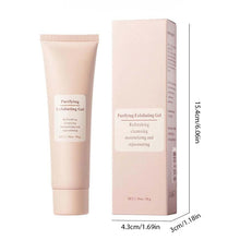 Laden Sie das Bild in den Galerie-Viewer, Gesichtsreinigungsgel
