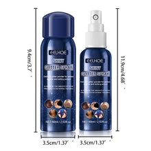 Laden Sie das Bild in den Galerie-Viewer, Glitzer-Pailletten-Spray