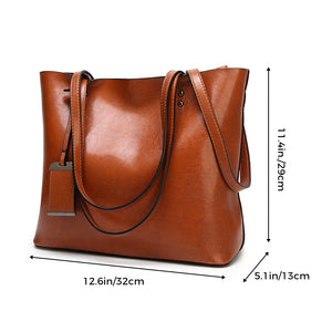 Modische Handtasche Umhängetasche