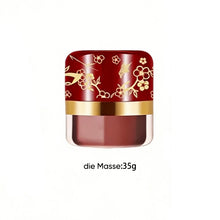 Laden Sie das Bild in den Galerie-Viewer, Mattes Rouge &amp; Highlighter
