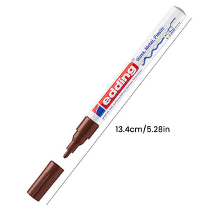 Lackstift