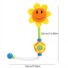 Laden Sie das Bild in den Galerie-Viewer, Wasserspielzeug für Kinder